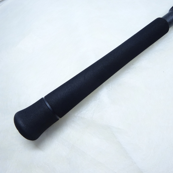 23スワット SW842BーML/M